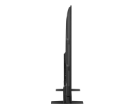 HISENSE 85E7Q 85" QLED 4K Dolby Vison Atmos - 1338880 - zdjęcie 3